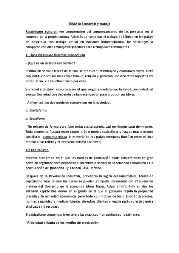 Miniatura del documento apuntes-T6.pdf