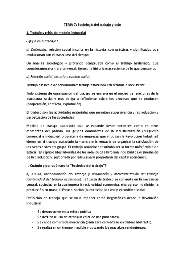 Miniatura del documento apuntes-T7.pdf