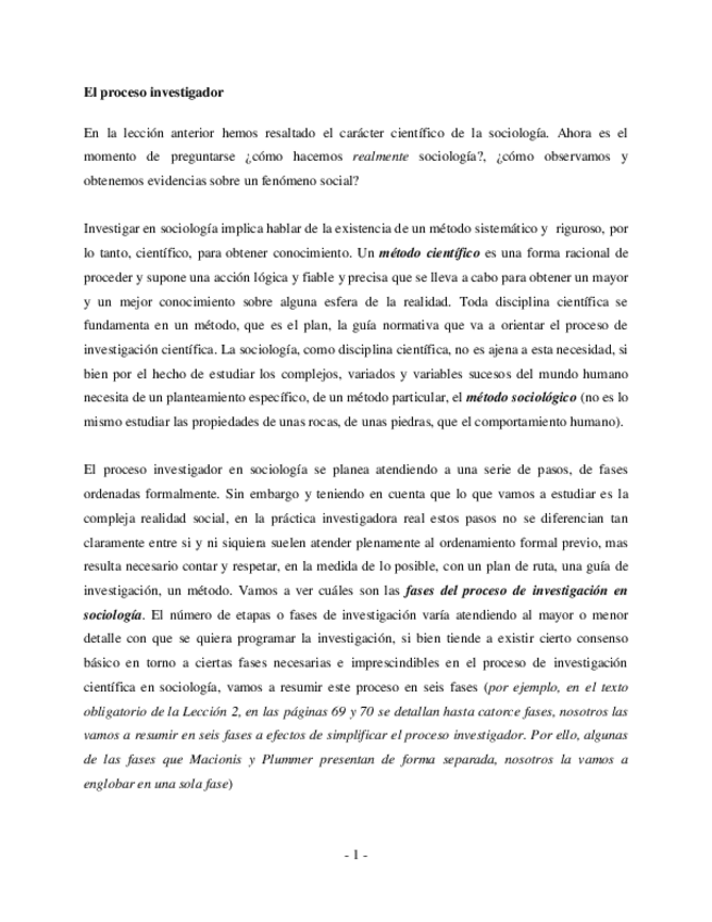 Miniatura del documento fases-del-proceso-de-investigacion.pdf