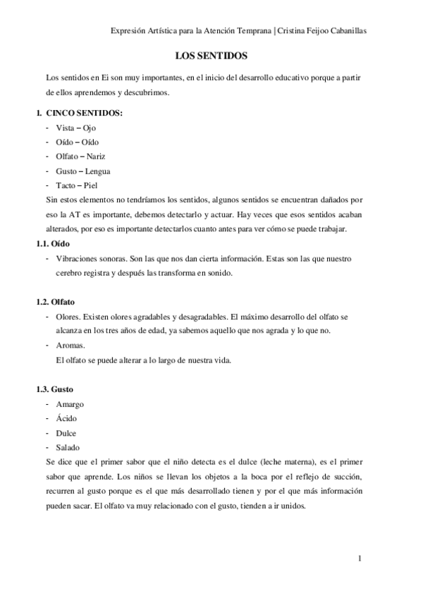 Miniatura del documento Los-sentidos.pdf
