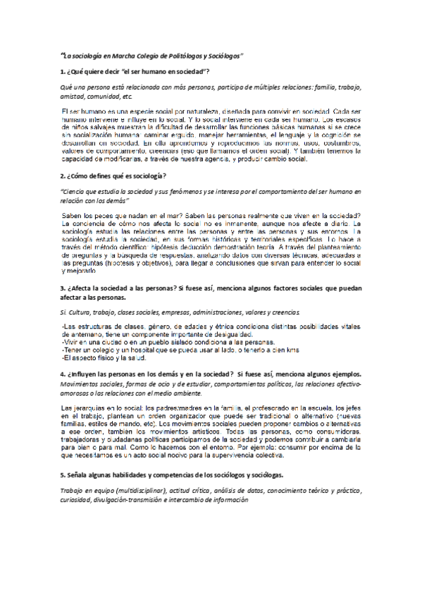 Miniatura del documento semana-1-respuestas-videos.pdf