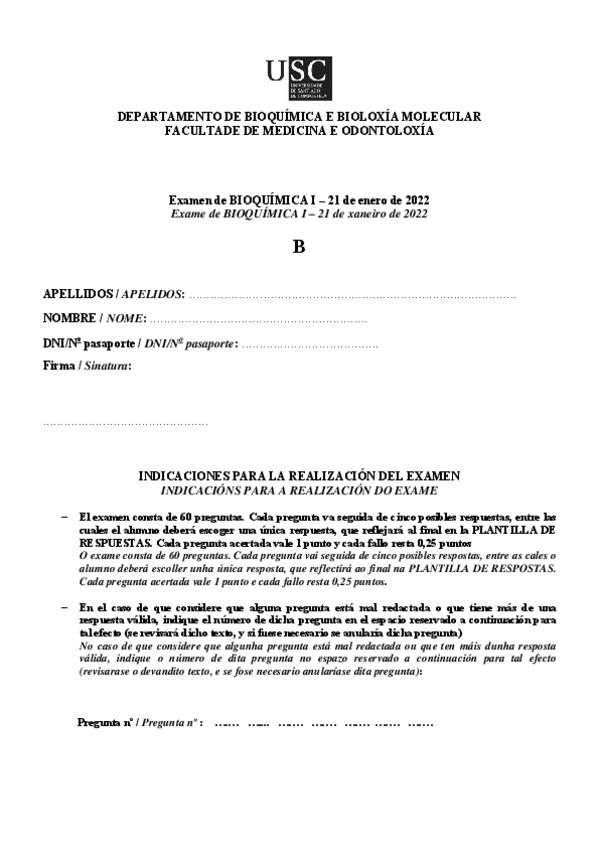 Miniatura del documento examenBBioquimicaI21Ene2022.pdf
