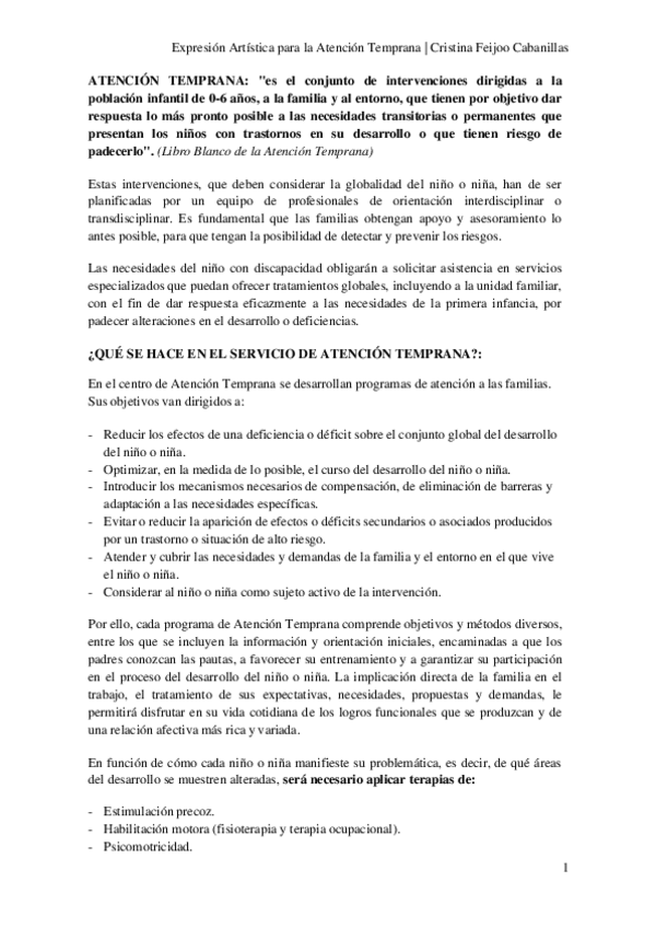 Miniatura del documento Que-es-la-Atencion-Temprana.pdf