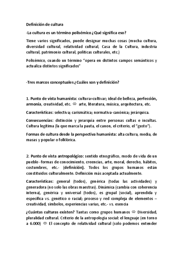 Miniatura del documento tema-3-respuestas.pdf