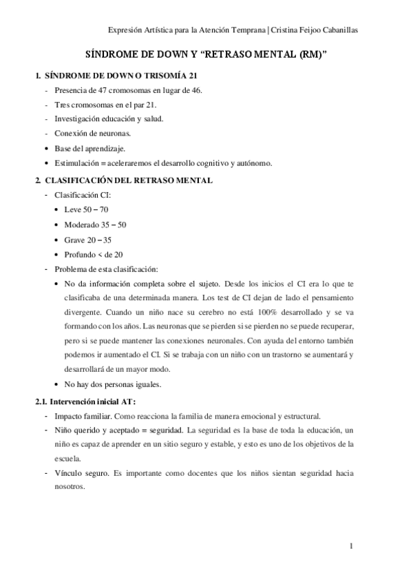 Miniatura del documento Sindrome-de-Down-y-Retraso-Mental.pdf