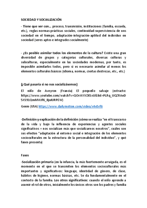 Miniatura del documento tema-3-respuestas-2.pdf