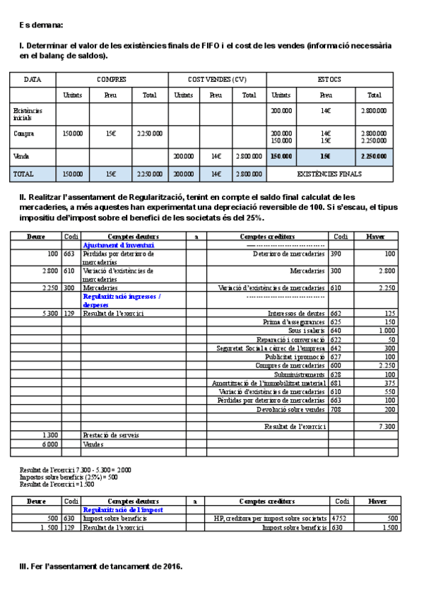 Miniatura del documento Exercici-COSMOS-acabat.pdf