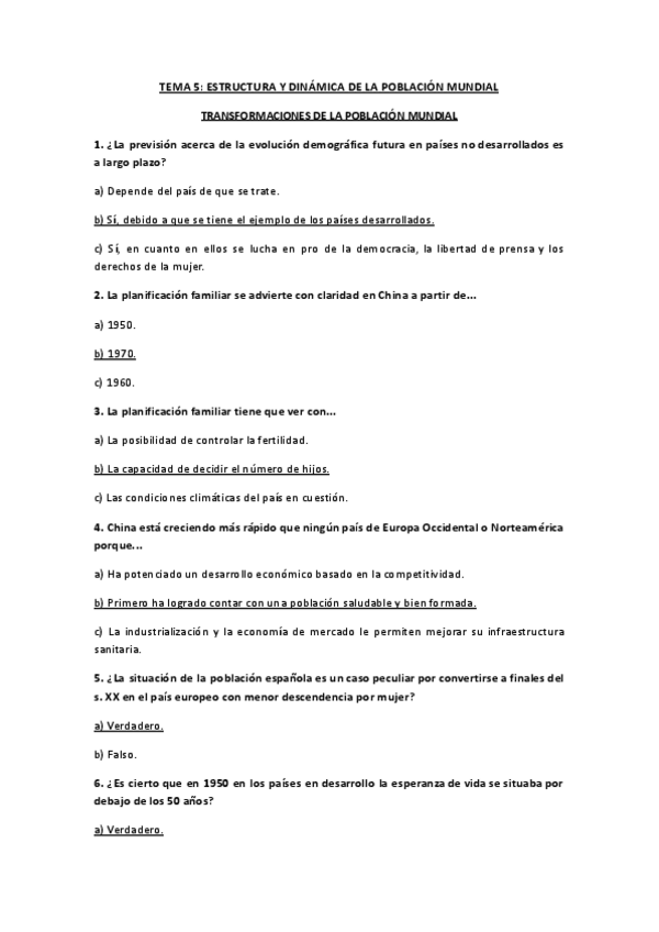 Miniatura del documento test-tema-5.pdf