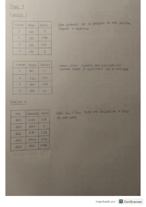 Miniatura del documento Ejercicios-tema-7.pdf