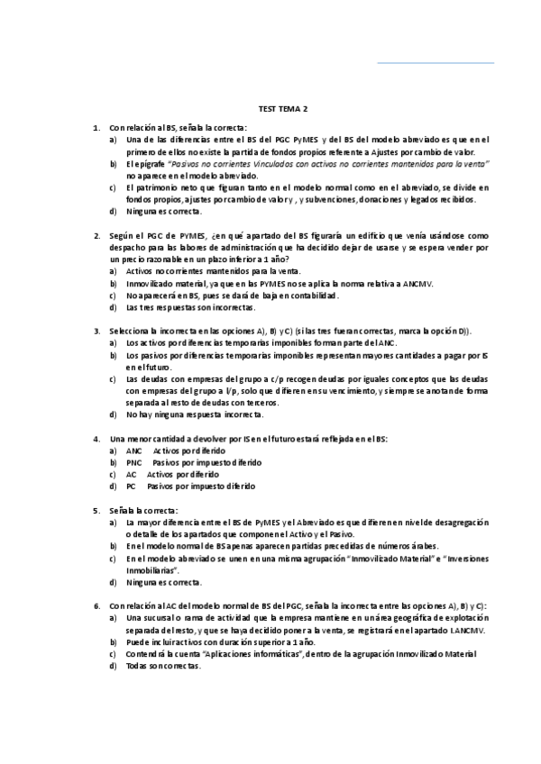 Miniatura del documento TEST-TEMA-2-nuevo.pdf