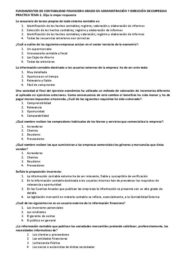 Miniatura del documento supuesto-1.pdf