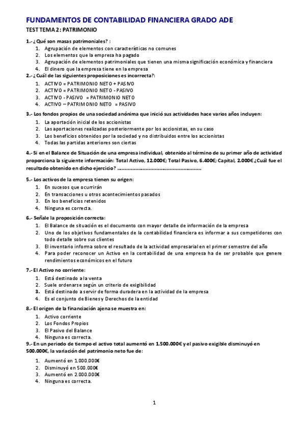 Miniatura del documento test-tema-2.pdf
