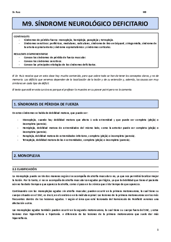 Miniatura del documento M9-caste.pdf
