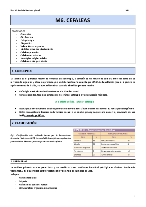 Miniatura del documento M6-Cefalea-castella.pdf