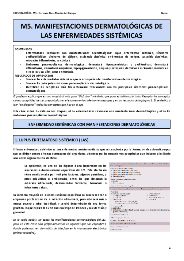 Miniatura del documento M5Manifestacions-dermatologiques-de-les-malalties-sistemiques.pdf