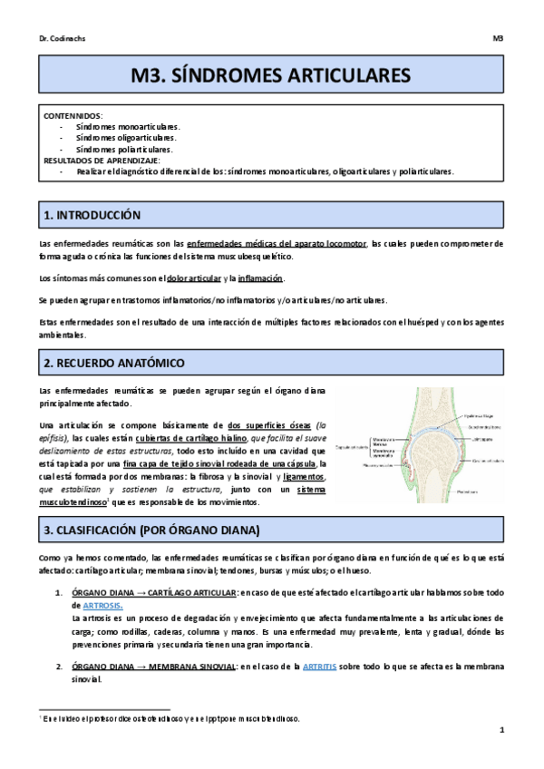 Miniatura del documento M3.pdf