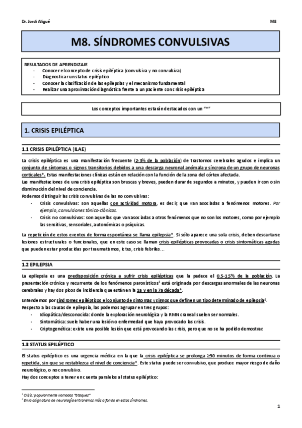 Miniatura del documento M8.pdf