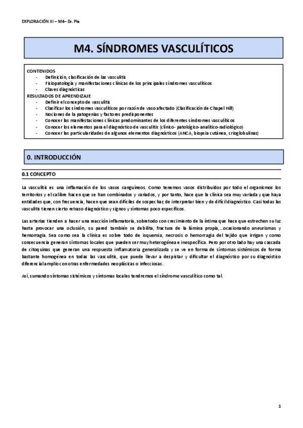 Miniatura del documento M4ExplorIII.pdf