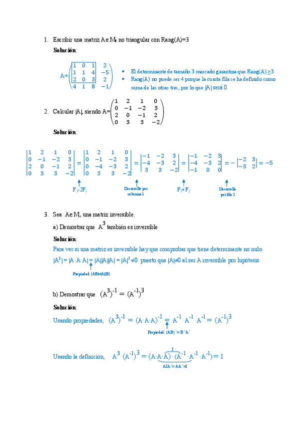 Miniatura del documento tarea-tema-2-resuelto.pdf