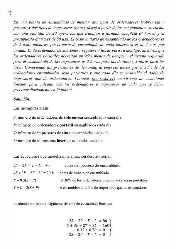 Miniatura del documento tarea-tema-3-resuelto.pdf