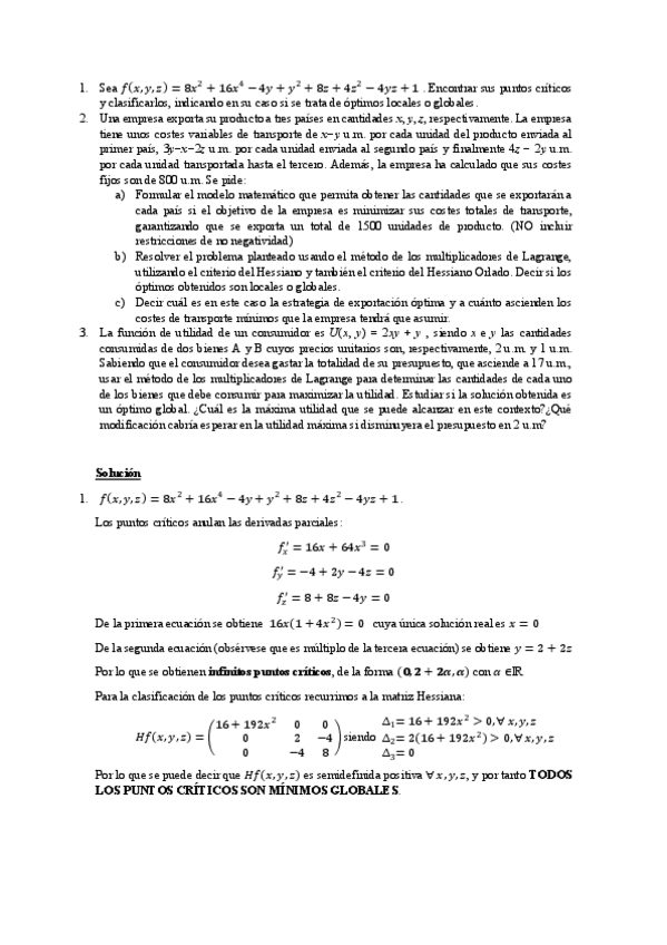 Miniatura del documento tarea-tema-6-resuelto.pdf