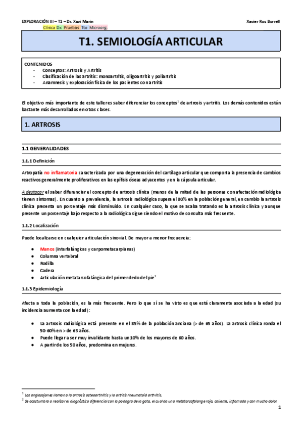 Miniatura del documento T1.pdf