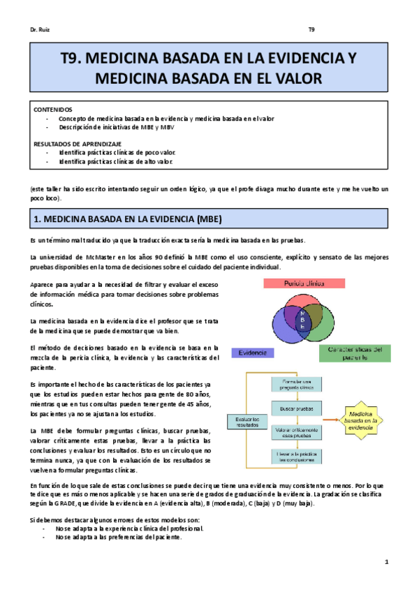 Miniatura del documento T9-CAST-Exploracion-III-2.pdf
