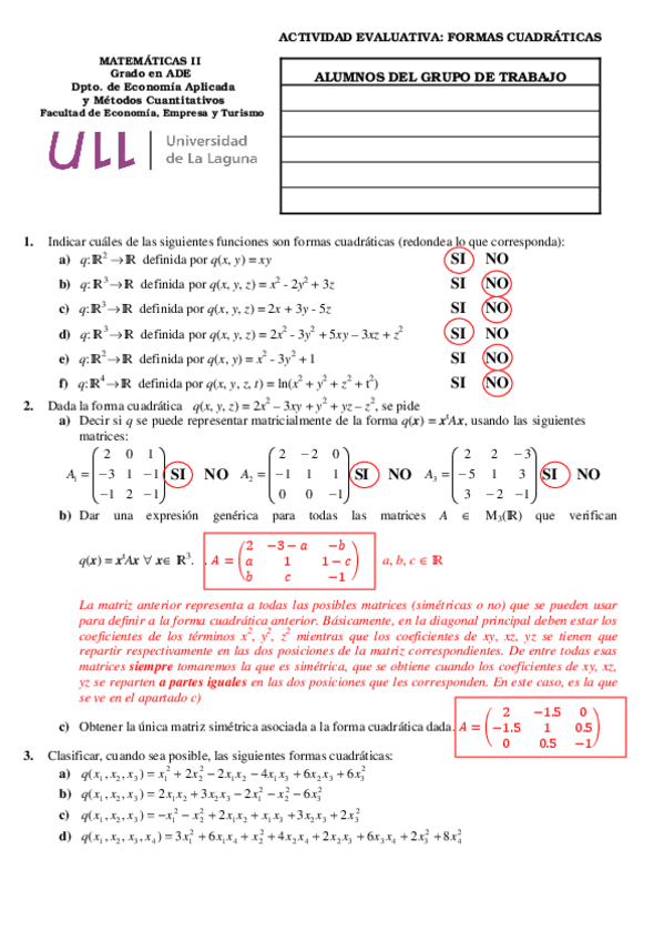 Miniatura del documento tarea-tema-4-fc-resuelto.pdf