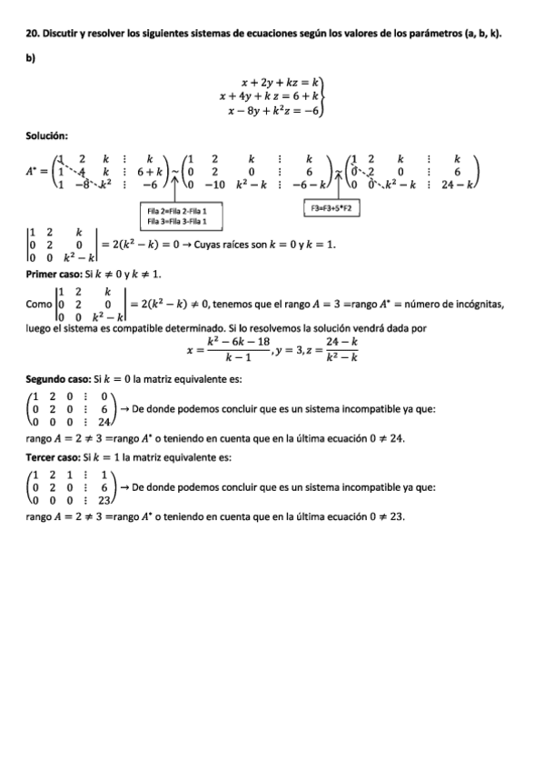 Miniatura del documento ejercicio-20b-resuelto.pdf