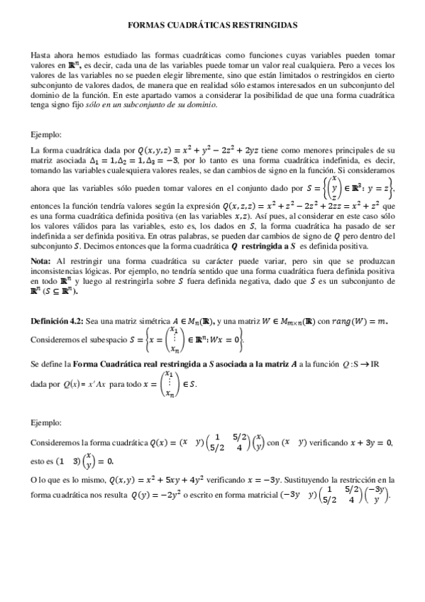 Miniatura del documento 3Formas-Cuadraticas-Restringidas.pdf
