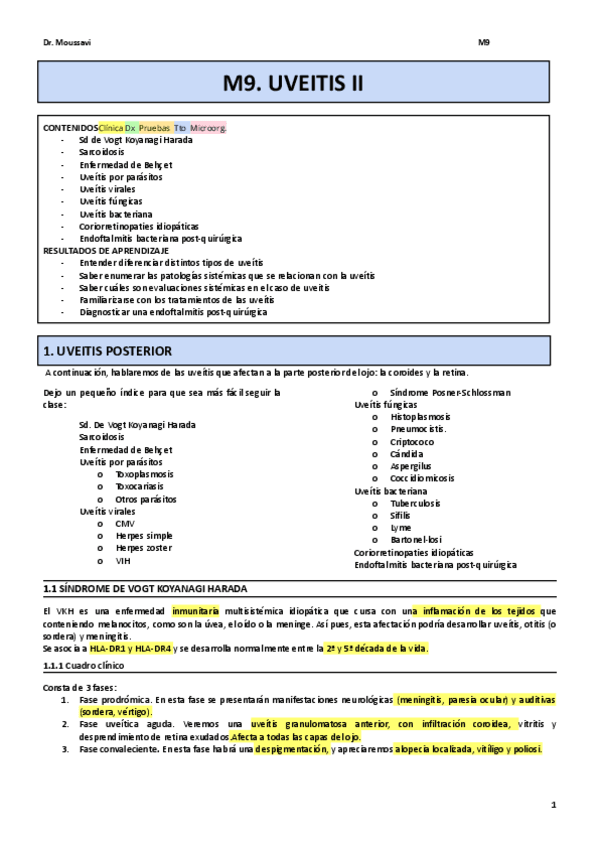 Miniatura del documento M9.pdf