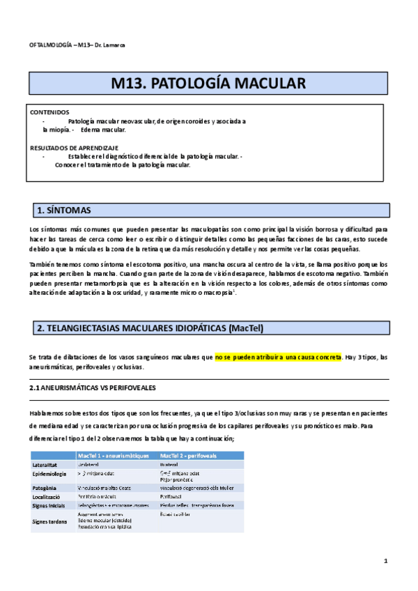 Miniatura del documento M13-Caste.pdf