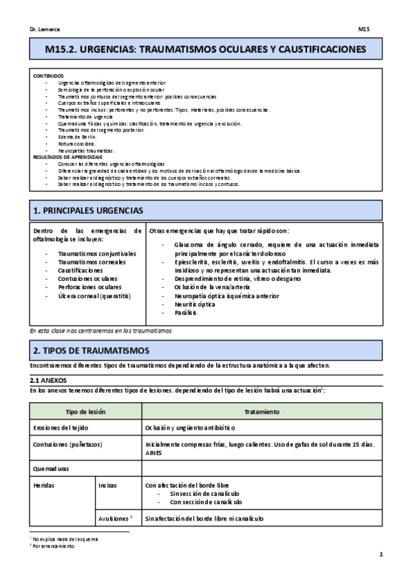 Miniatura del documento M15.pdf