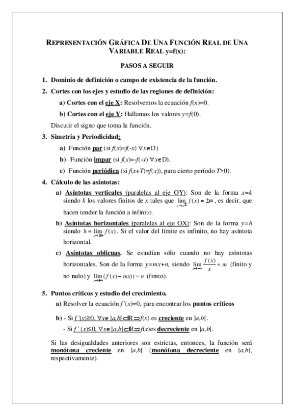 Miniatura del documento pasos-a-seguir-para-representar-graficamente-una-funcion-real.pdf