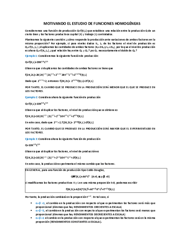 Miniatura del documento tarea-funciones-homogeneas.pdf