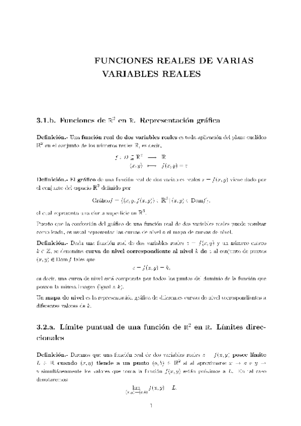 Miniatura del documento tema-2-funciones-reales-varias-variables-reales.pdf