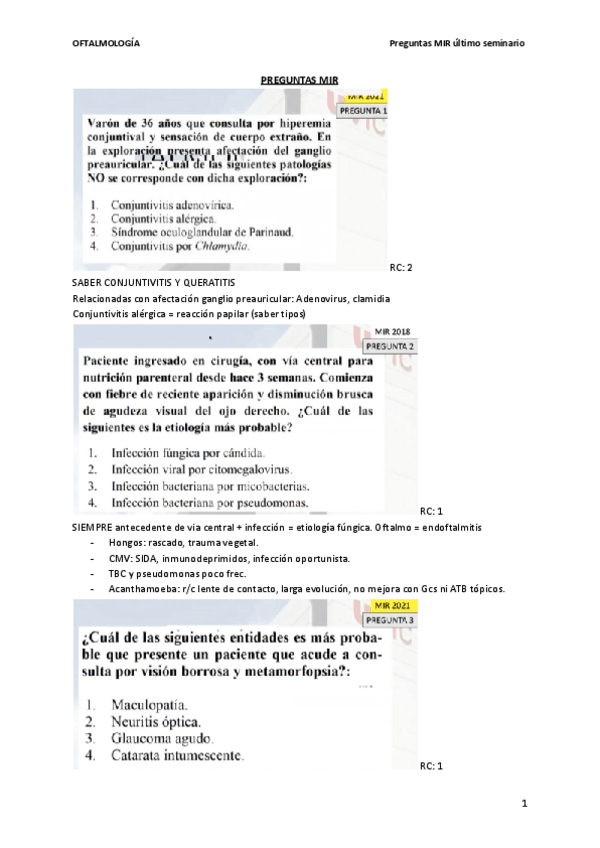 Miniatura del documento SEM-MIR-OFTALMO-.pdf