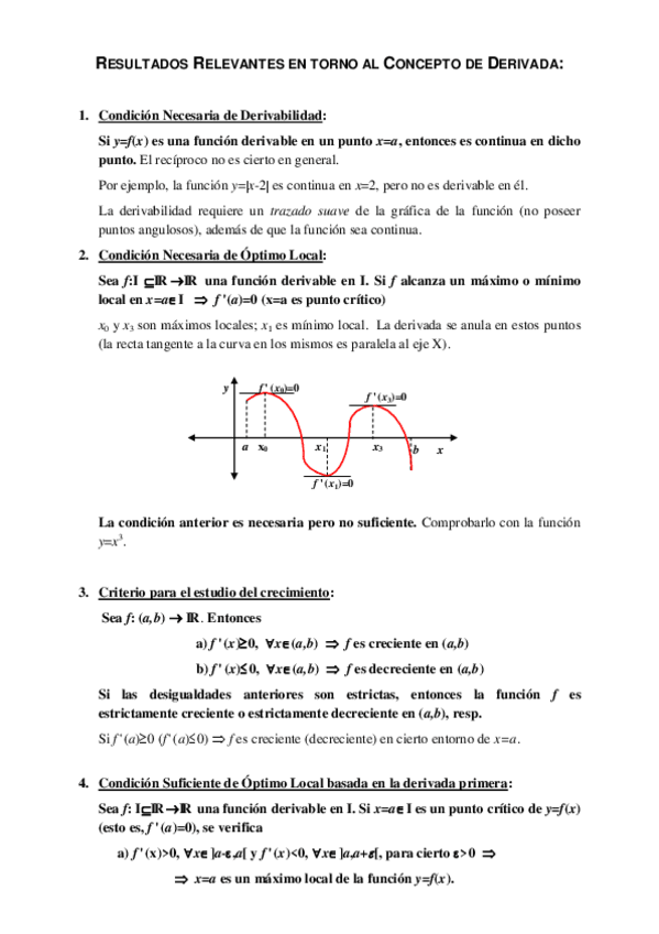 Miniatura del documento resultados-relevantes-en-torno-al-concepto-de-derivada.pdf