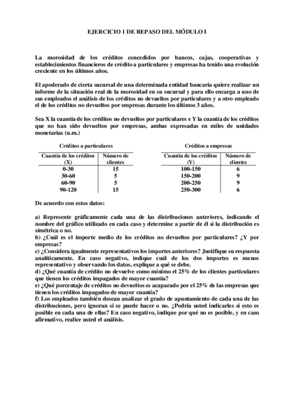 Miniatura del documento EJERCICIO-1-de-repaso-modulo-I-revisado.pdf