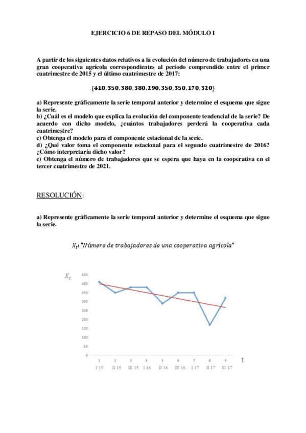 Miniatura del documento EJERCICIO-6-de-repaso-modulo-I.pdf