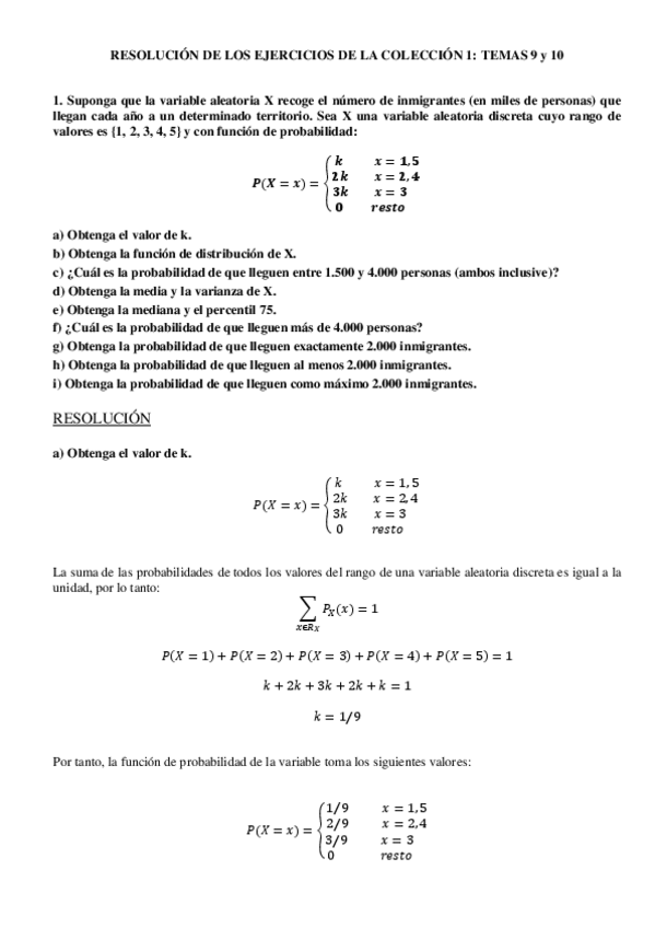 Miniatura del documento RESOLUCION-DE-LOS-EJERCICIOS-DE-LA-COLECCION-1-TEMAS-9-y-10.pdf