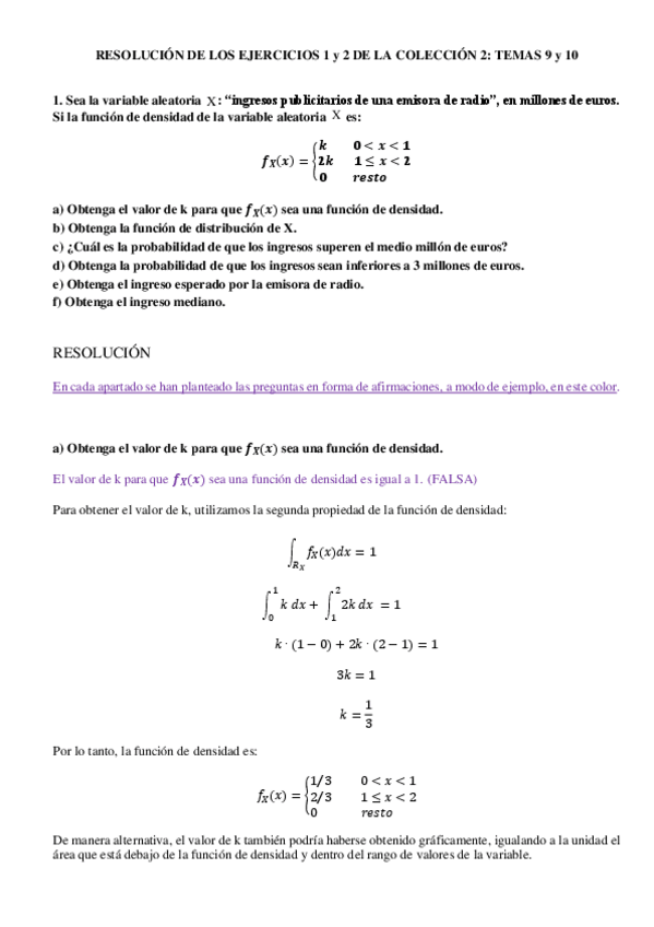 Miniatura del documento RESOLUCION-EJERCICIOS-1-y-2-COLECCION-2-TEMAS-9-y-10.pdf