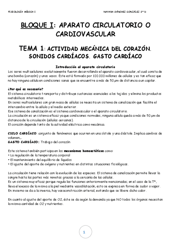 Miniatura del documento TEMA 1 DE CARDIOo pdf.pdf