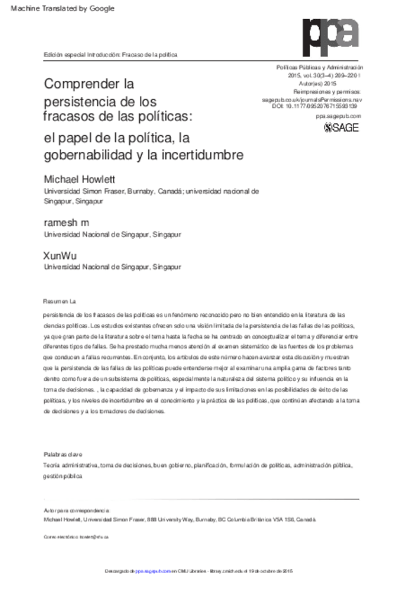 Miniatura del documento Fardapaper-Understanding-the-persistence-of-policy-failures-The-role-of-politics-governance-and-uncertainty-1-2.pdf