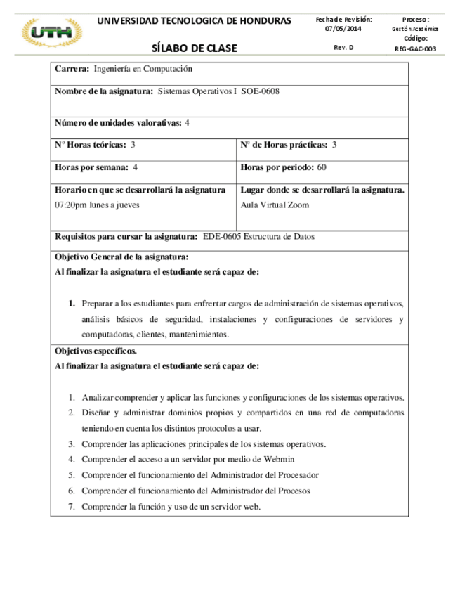Miniatura del documento Sistemas-Operativos-I-SOE-0608.pdf