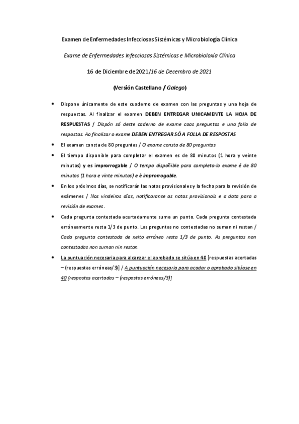 Miniatura del documento EXAMEN-16-DECEMBRO-2021-VERSIAaN-A-CON-RESPOSTAS.pdf