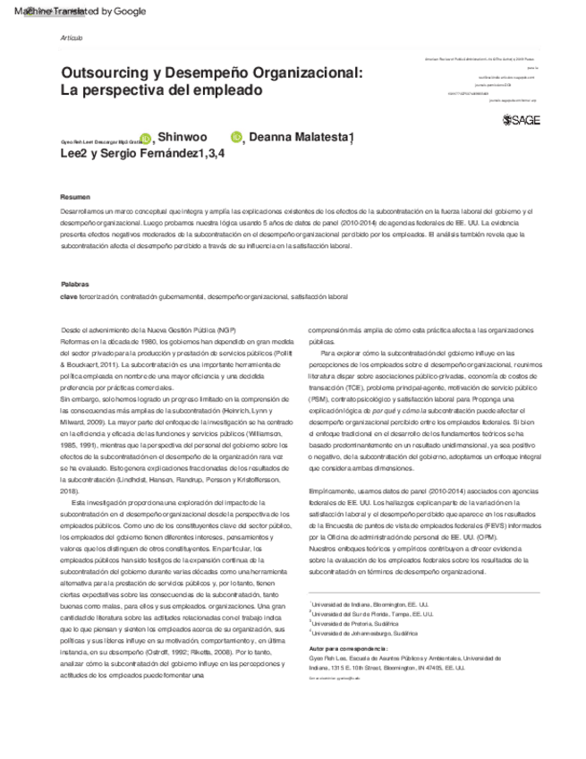 Miniatura del documento Fardapaper-Outsourcing-and-Organizational-Performance-The-Employee-Perspective-2.pdf