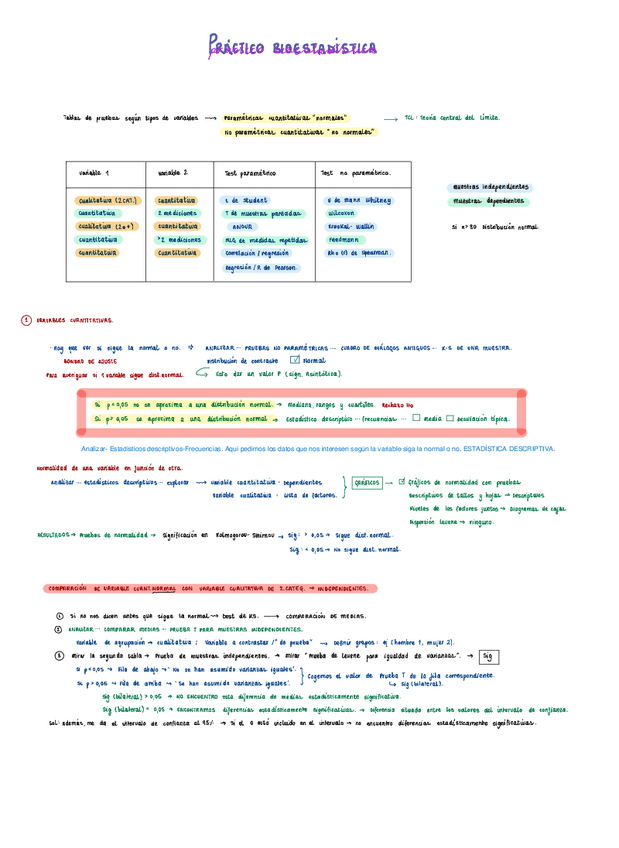 Miniatura del documento SPSS-APUNTES.pdf