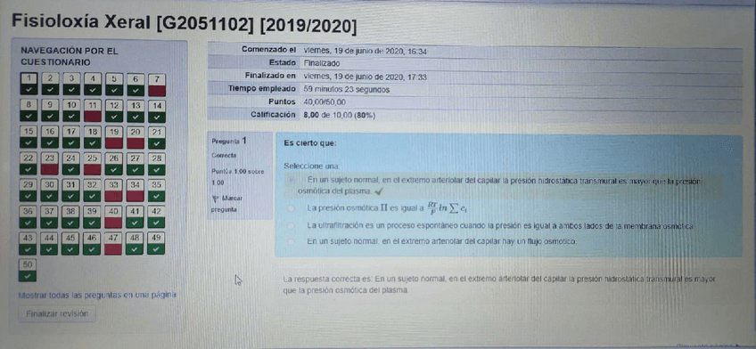Miniatura del documento ExamenFisiologia2020.pdf
