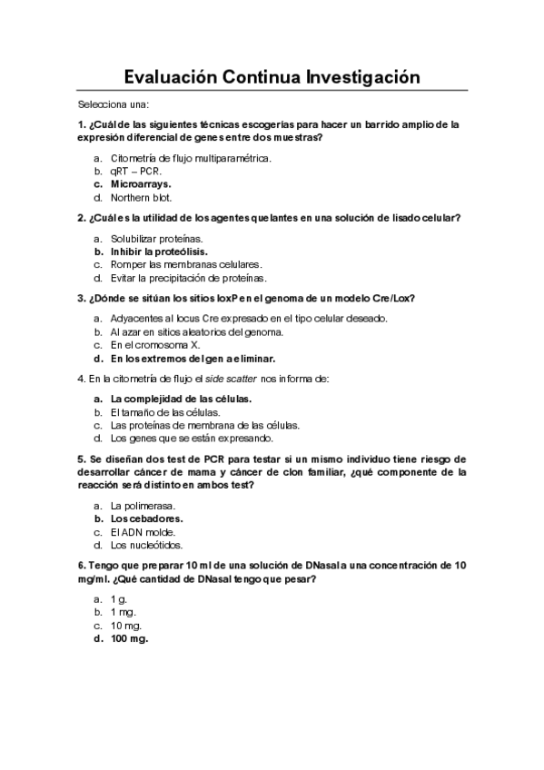 Miniatura del documento Test-Investigacion-Respuestas.pdf